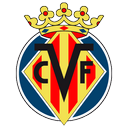 Villarreal - Arsenal (29 april 2021) - FCUpdate.nl