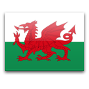 Wales Zwitserland 12 Juni 2021 Fcupdate Nl