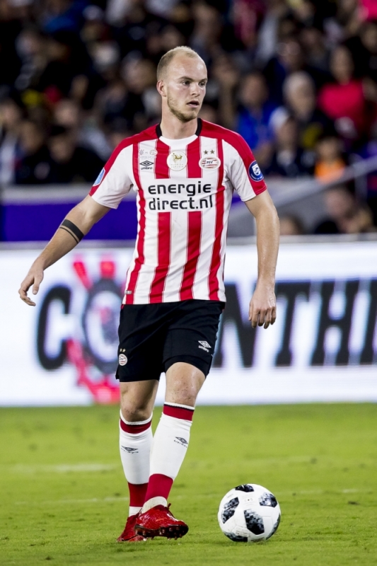 PSV foto - FCUpdate.nl