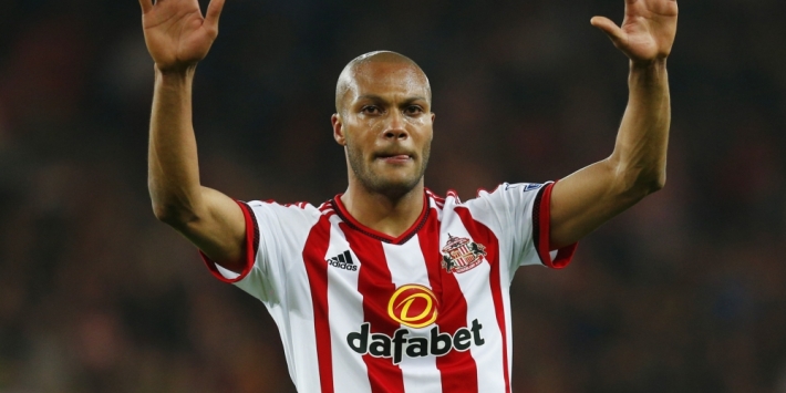 Watford slaat dubbelslag met Kaboul en Pereyra