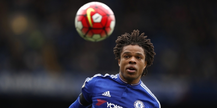 Crystal Palace huurt Rémy en herenigt hem met Pardew