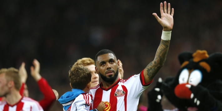 Na het afwijzen van Sunderland verlengt M'Vila bij Rubin