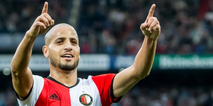 Marokko treft titelverdediger Ivoorkust op Afrika Cup