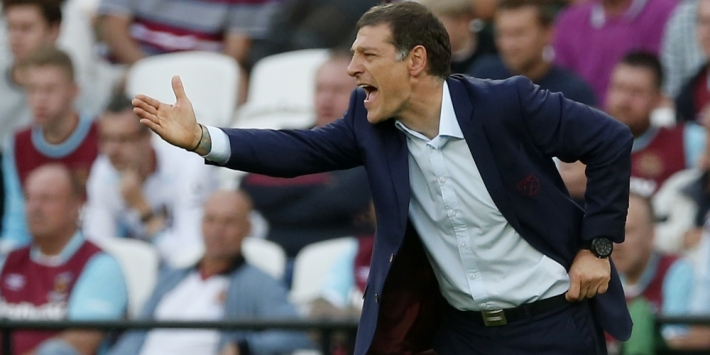 West Ham in beroep: "Jones kwam juist gevaarlijk in"