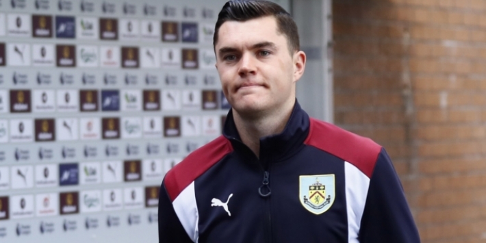 Keane kan debuteren voor Engeland, Herrera voor Spanje