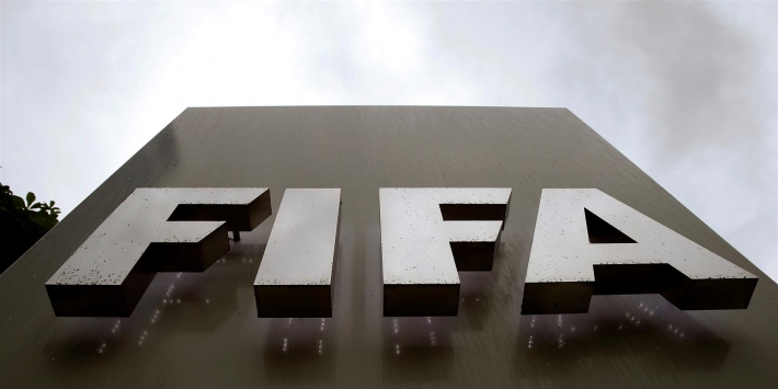 FIFA denkt na over serieuze concurrent voor Champions League