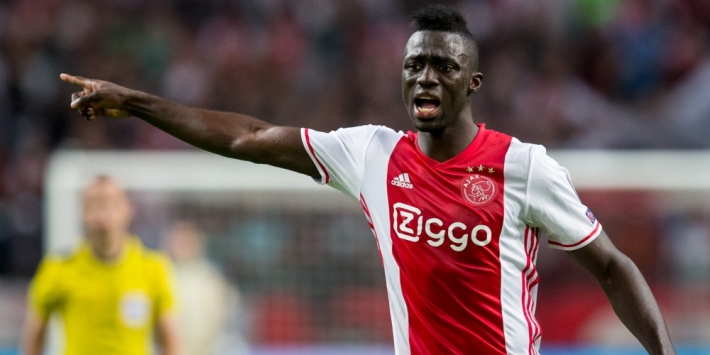 Sánchez maakt indruk: "De meest complete van allemaal"