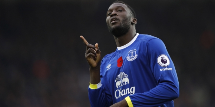 Lukaku en Kane maken kans op dubbel prijzensucces