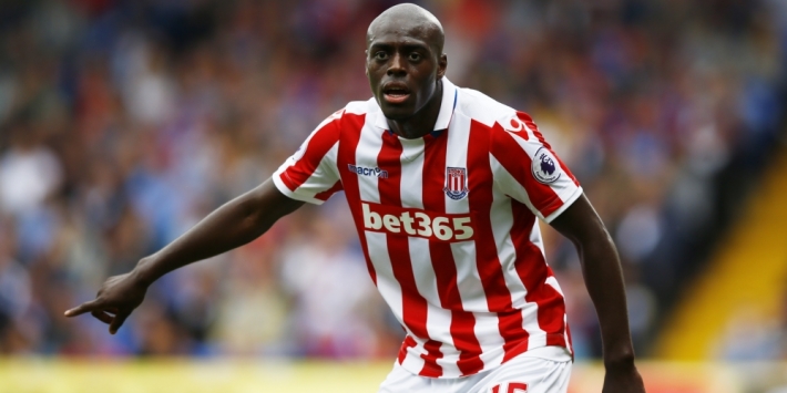 AZ met Martins Indi in de basis tegen VVV-Venlo