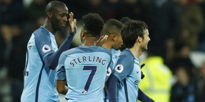Manchester derby in VS, Aachen vraagt failissement aan