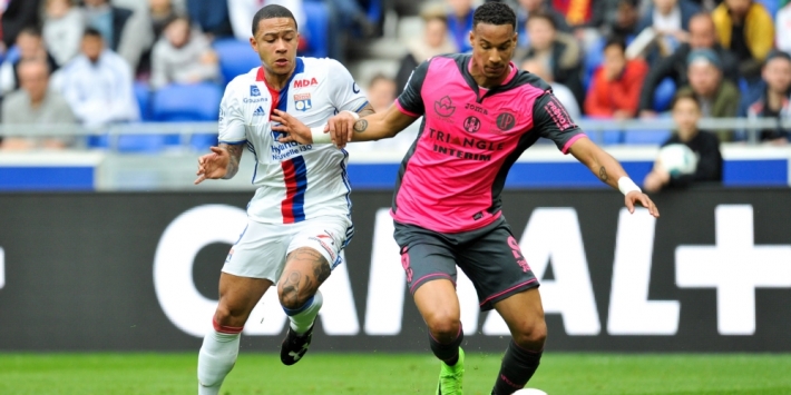 'Ajax heeft met Fransman Jullien alternatief voor Magallán'