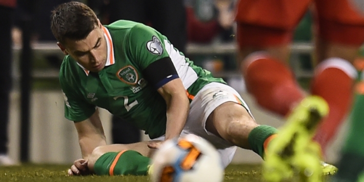 Coleman uit ziekenhuis, Gutiérrez vertrekt naar Brazilië