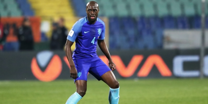 Verrassend: AZ haalt Martins Indi op huurbasis naar Nederland