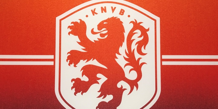 KNVB komt met update over amateurvoetbal: streep door duels
