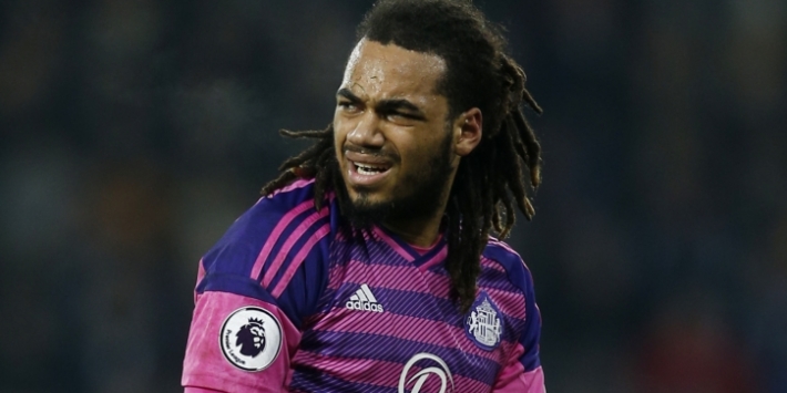 Denayer weer naar Turkije, Engels tekent bij Olympiakos