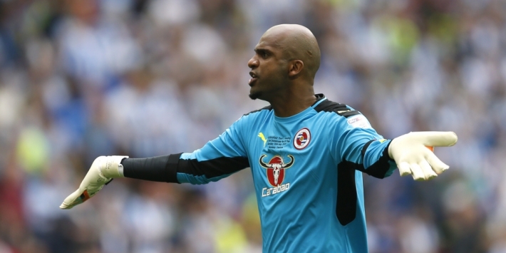 Stam ziet speler van het jaar verkassen naar Saoedi-Arabië