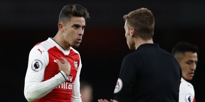 Arsenal laat Paulista gaan, City verhuurt Kayode direct