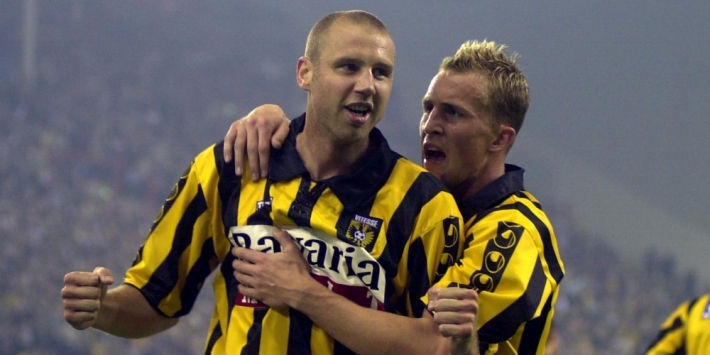 Flashback: de magische 62ste minuut en de geslepen Owen