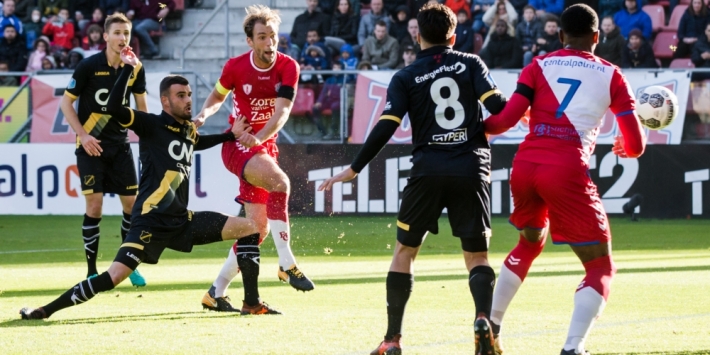 Utrecht-spelers zouden vertrek Ten Hag jammer vinden