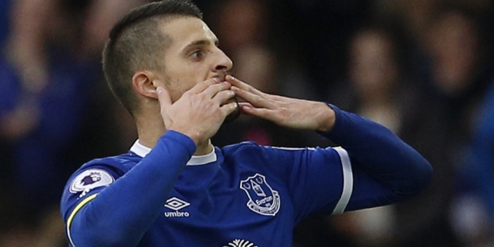 Mirallas biedt excuses aan: "Ik was gefrustreerd"
