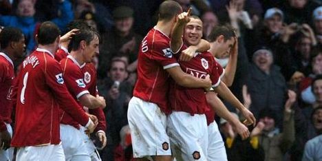 Topclubs opnieuw niet tegen elkaar in FA Cup