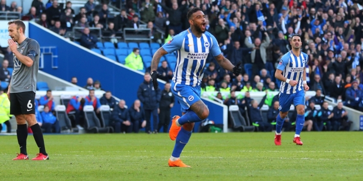 Gisteren gemist: Locadia scoort bij debuut, remise PSV