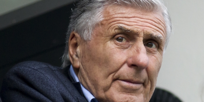 Swart over Bayern en Barça: "Ajax heeft hen leren voetballen"