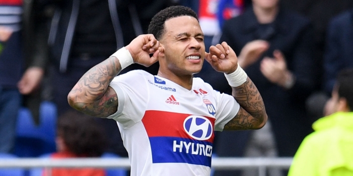 Memphis: "Als ik de Bijbel lees, geeft me dat rust"