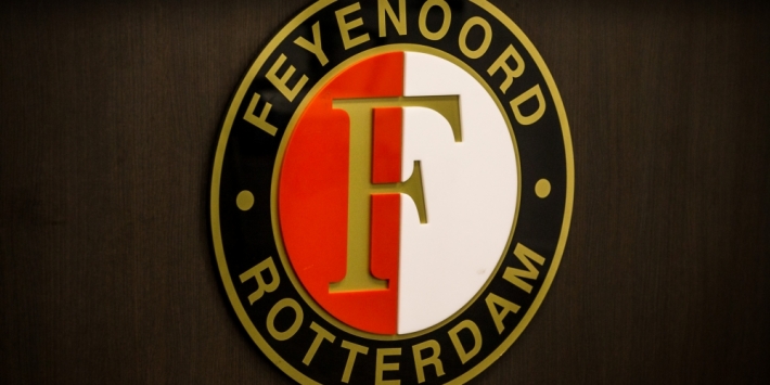 'Feyenoord wil bekerfinale alleen spelen om de eer'