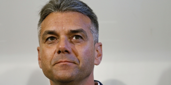 Pusic wil ondanks versterkingen niets weten van titelkansen
