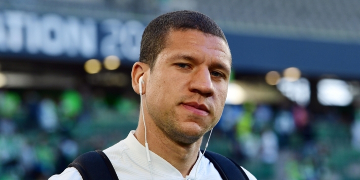 Auto-ongeluk krijgt mogelijk gevolgen voor Jeffrey Bruma en PSV