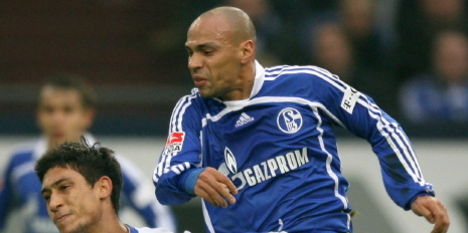 Bayern treedt aan zonder grieperige Gustavo
