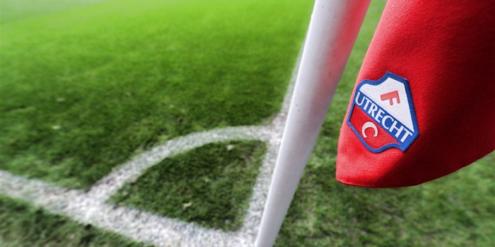 'Utrecht steeds optimistischer over alsnog spelen finale'