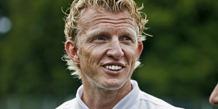 Gokproblemen: "Onder Nederlandse voetballers veel verslaafden"