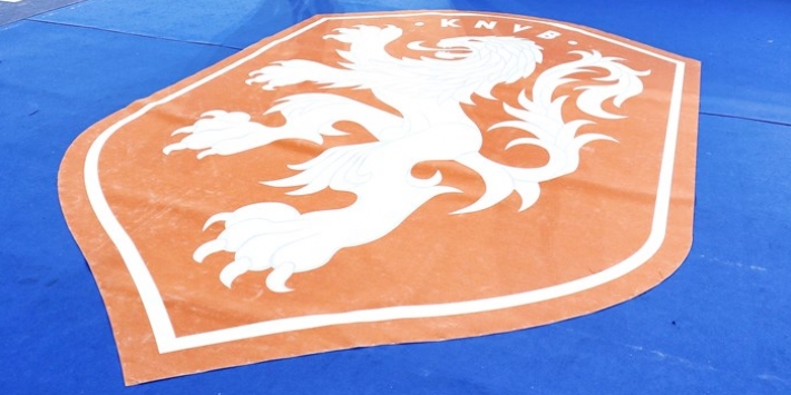 KNVB en clubs dinsdag in gesprek over strenger coronaprotocol