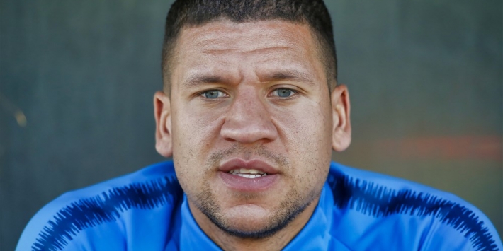 Einde Wolfsburg-tijd Bruma dichterbij na komst Pongracic