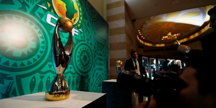 Afrika Cup-kwalificatie: succes Comoren, Egypte, Ghana en Gabon
