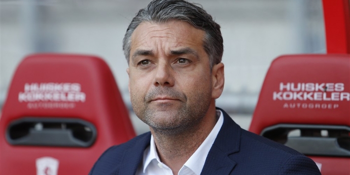 Pusic opgelucht: "Kampioen worden niet eenvoudig"