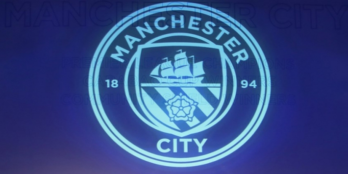 Manchester City stapt naar CAS vanwege onderzoek UEFA
