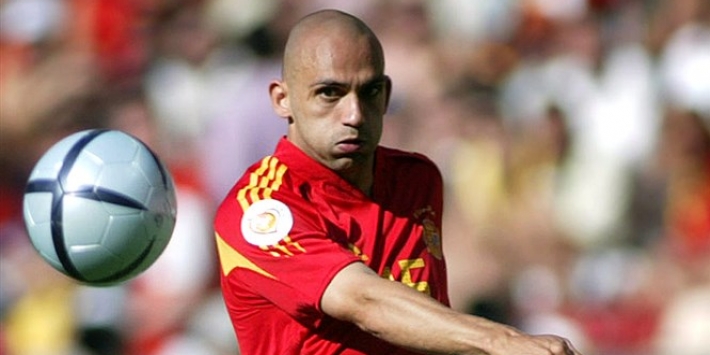'Spaanse politie arresteert spelers in matchfixingzaak'