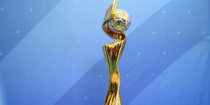 Play-offs WK-voetbal: Portugal of Italië mist het eindtoernooi