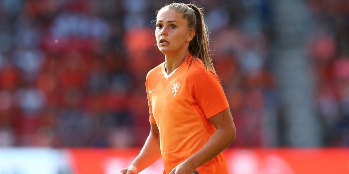 Martens: "Nieuw-Zeeland zal inzakken, dat zijn we wel gewend"