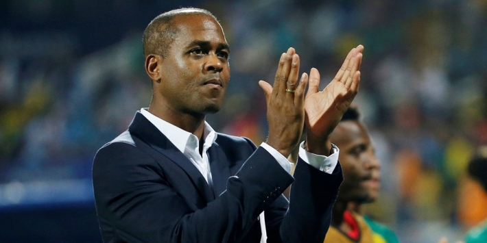 Kluivert verliest met Curaçao; Kudus scoort voor winnend Ghana