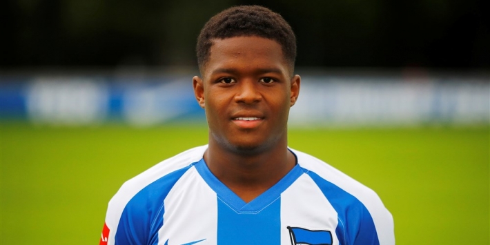 PEC Zwolle en Fortuna Sittard halen Nederlandse talenten terug