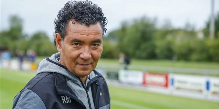 Crisis bij degradanten Excelsior en NAC Breda na nieuw verlies