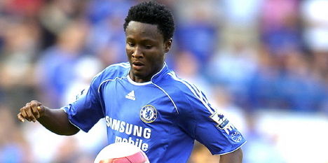 FA wil Chelsea en assistent-coach straffen