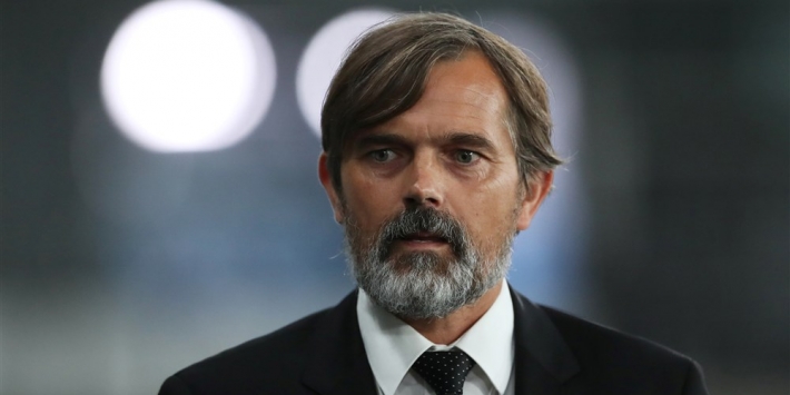 Cocu's Derby deelt straffen uit voor dronkemansrit