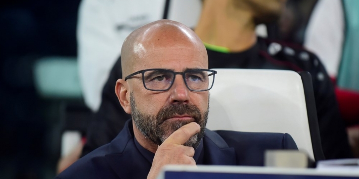 Opsteker voor Bosz: belangrijke spelers keren terug