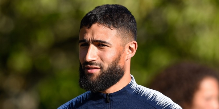 Ex-zaakwaarnemer Fekir vertelt waarom deal met Liverpool klapte