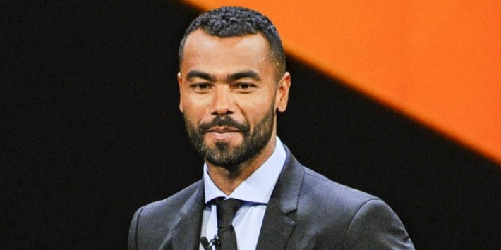 Ashley Cole keert als jeugdtrainer terug bij oude club Chelsea